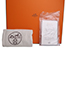 HB-Hermes Kelly 32, other view